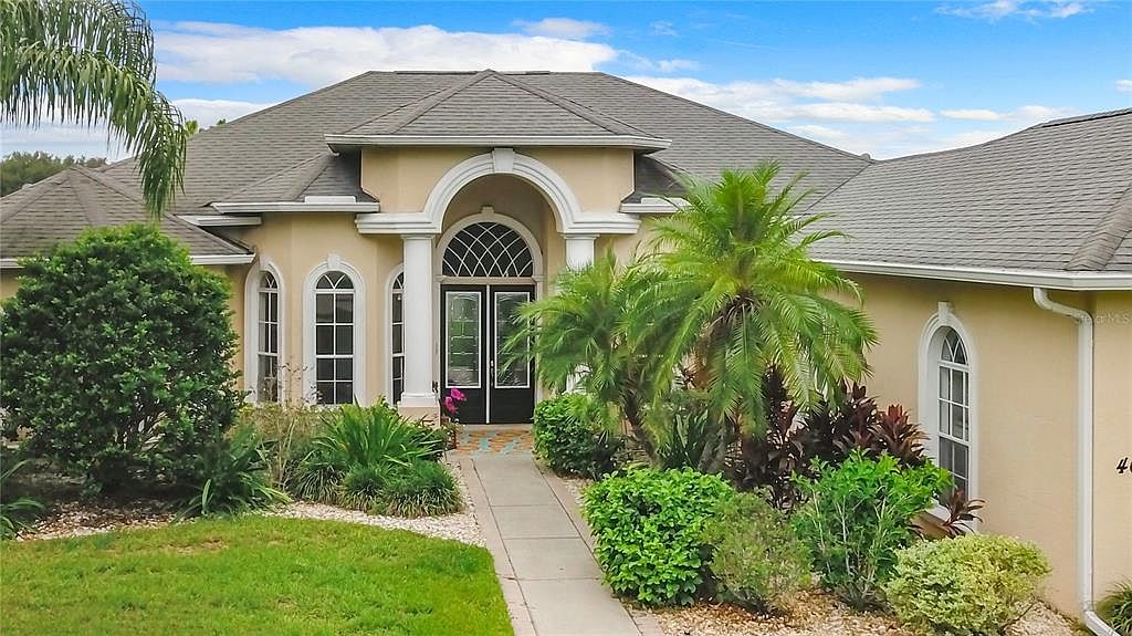 4003 Twin Rivers Trl, Parrish, FL 34219 MLS A4565690 Zillow