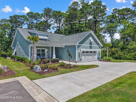 4th image of 1285 Landover Drive SW