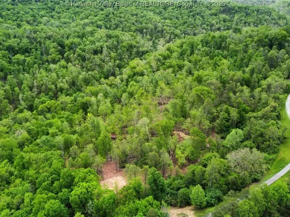 10 Hailey Ln, Leon, WV 25123