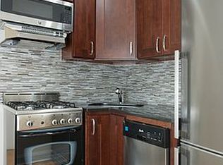 3149 Broadway APT 10, New York, NY 10027