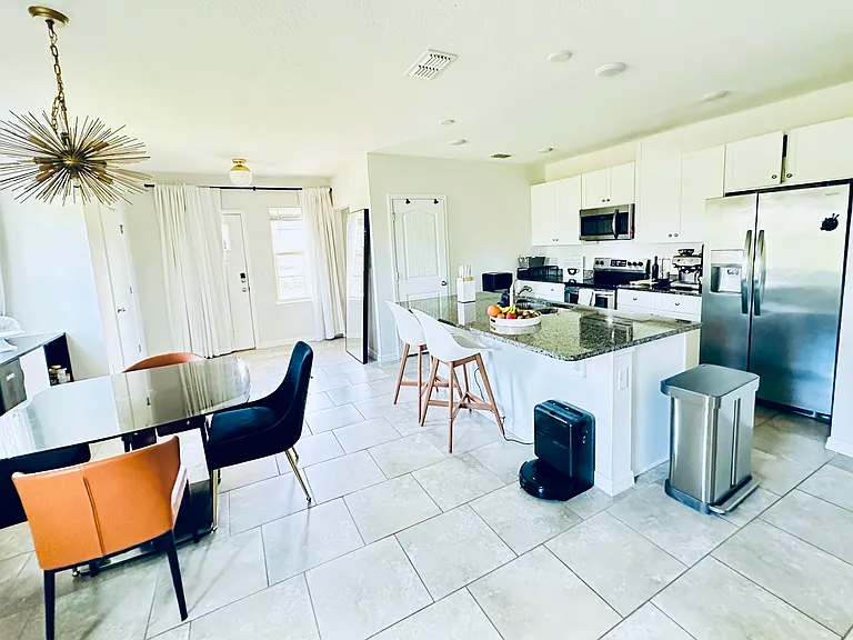 9955 Schroeder Aly — Photo 10