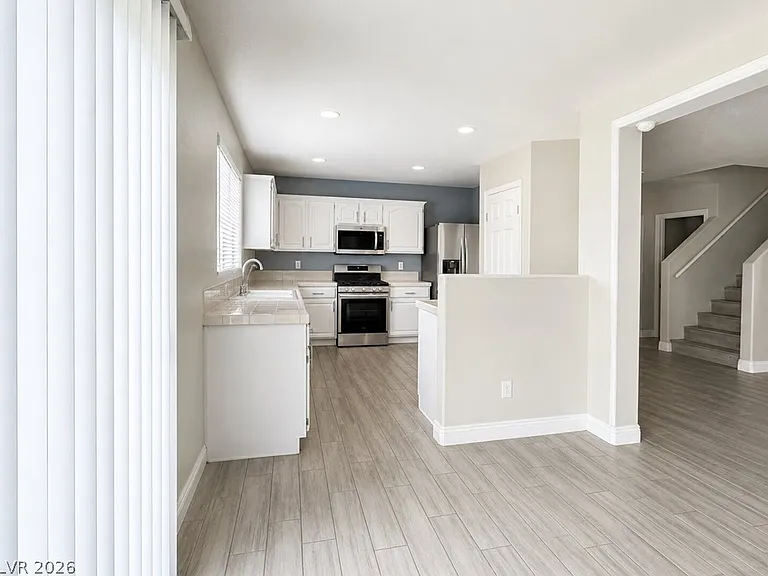 9470 Joe Robby Ct — Photo 16