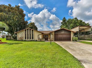 390 Telford Ct, Spring Hill, FL 34606