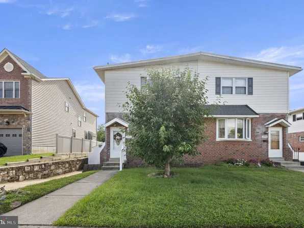 13043 Worthington Rd, Philadelphia, PA 19116