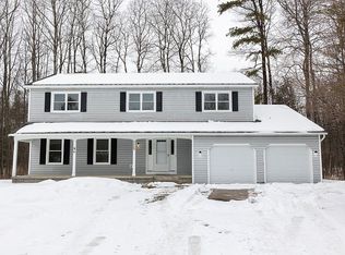 3009 Acorn Ct, Schenectady, NY 12303