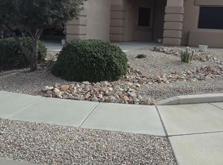80 E Placita Del Polen, Green Valley, AZ 85614