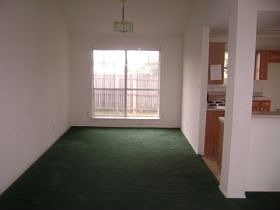 3rd image of 6810 Edenwood Dr