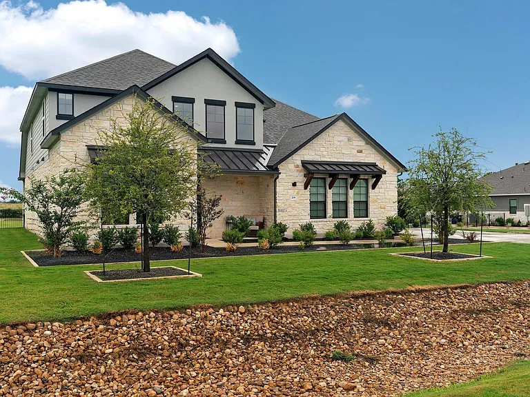 209 Northcrest Dr #1 ACRE — Photo 5