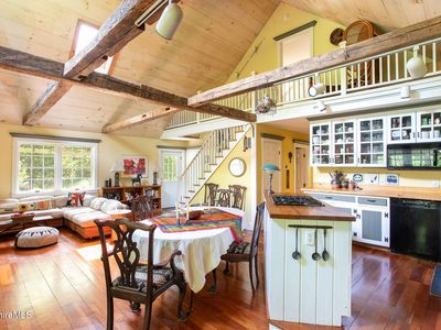 662 Foley Rd, Sheffield, MA, 01257