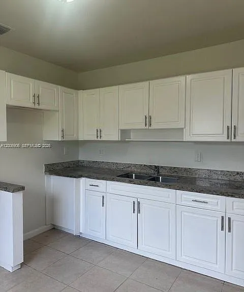 1884 NW 52nd St — Photo 11