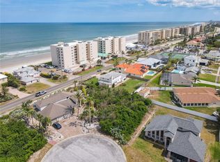 35 Sun Dunes Cir #13, Pt Orange, FL 32127