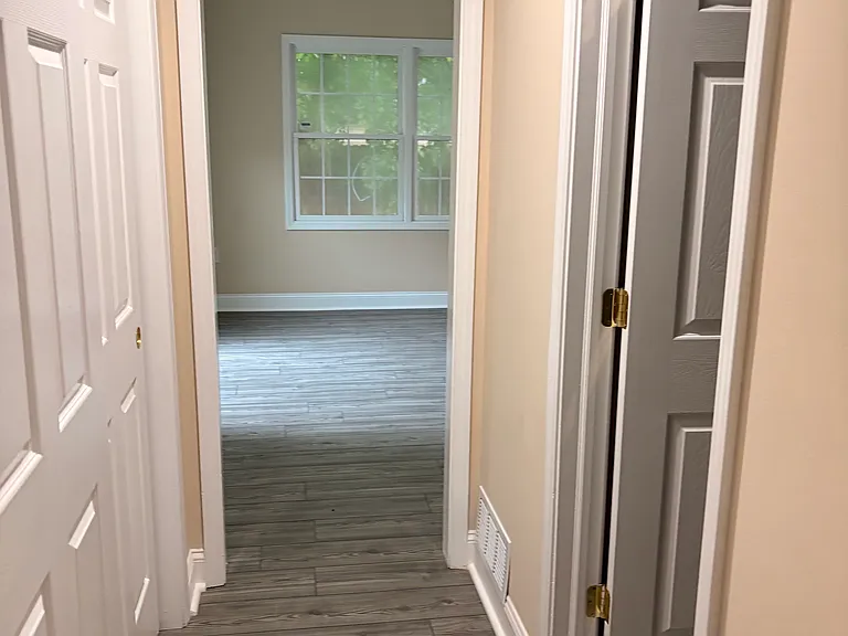 10770 Central Ave — Photo 14