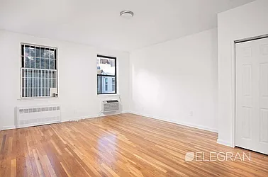 Rented by (Legacy) Elegran