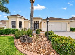 1631 TRAVELERS REST COURT, THE VILLAGES, FL 32162