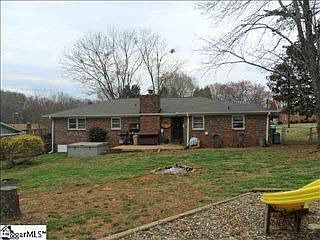 5th image of 6 Pueblo Dr
