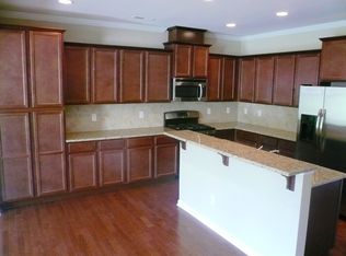 326 Morgan Brook Way, Rolesville, NC 27571