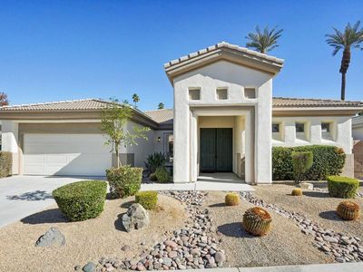 35872 Calle Sonoma, Cathedral City, CA, 92234