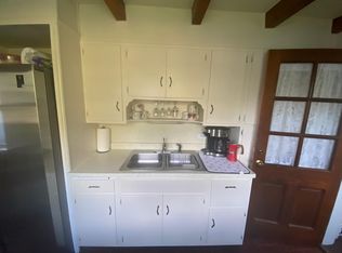 44 Elm Ave, Highwood, IL
