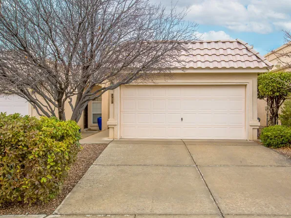4915 Placido Dr NE, Albuquerque, NM 87111
