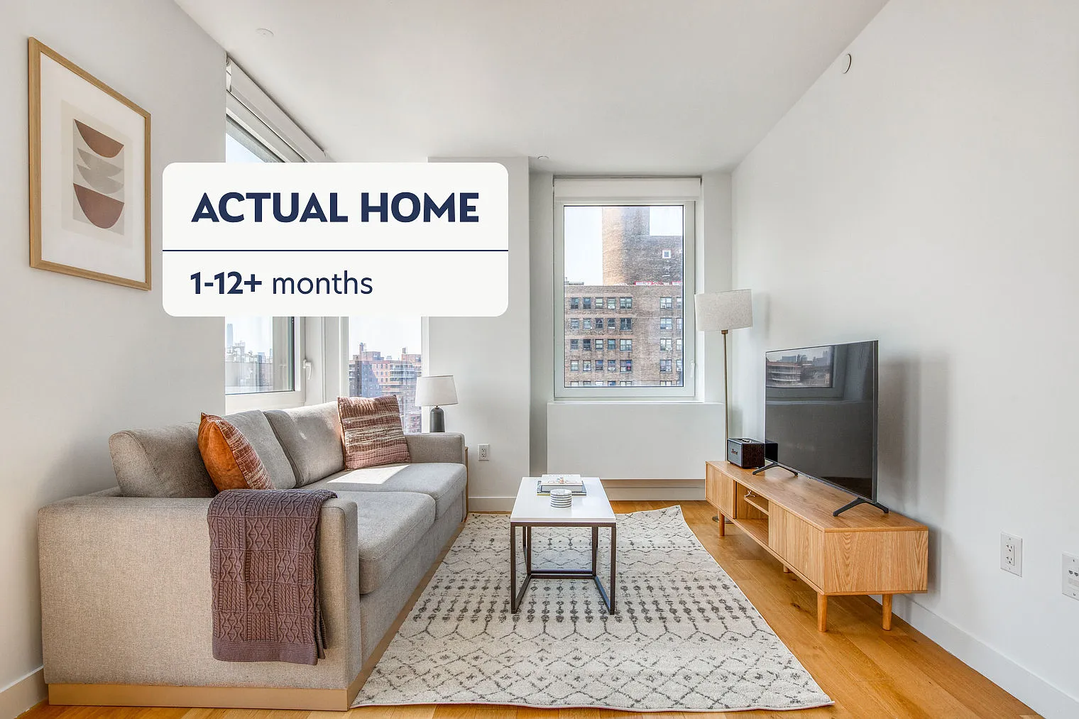 125 Delancey Street — Photo 1