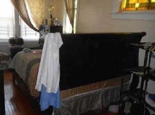 252 E 9th Ave, Roselle, NJ 07203