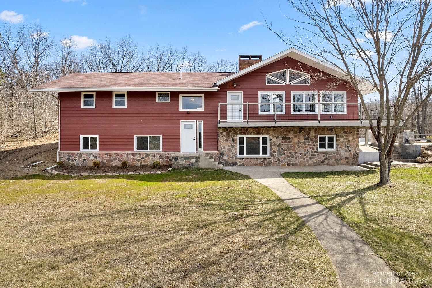 11730 Lakeview Ct, Onsted, MI 49265 MLS 3295303 Zillow