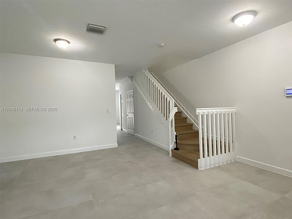 4th image of 3538 W 88th Ter #3538