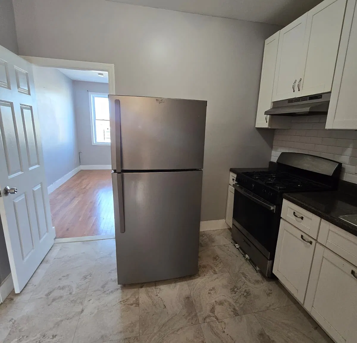 65.5 Atlantic St — Photo 2