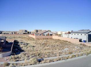 6535 Azor Ln NW, Albuquerque, NM 87120