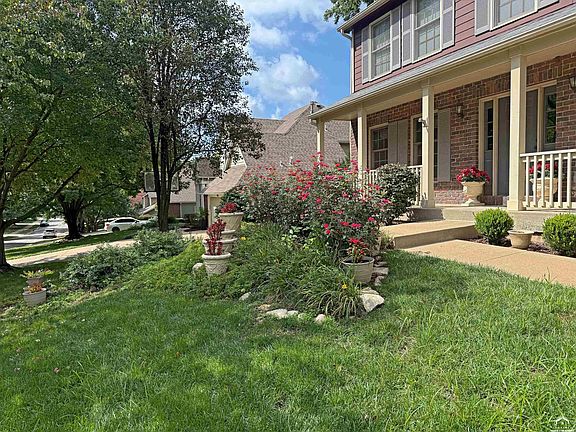 2nd image of 4508 Grove Dr