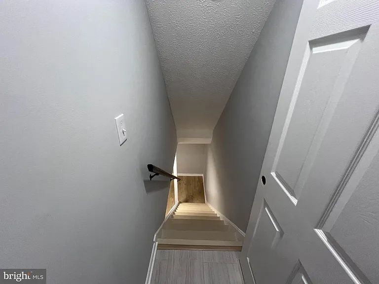 8238 Imperial Dr #7-C — Photo 53