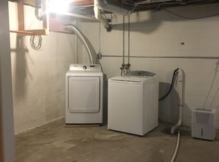 3837 Boston Ave, Des Moines, IA 50310