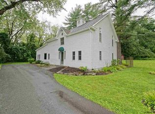 1412 River Rd, Selkirk, NY 12158