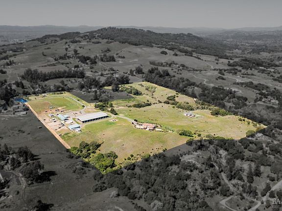 2nd image of 4890 Grange Road