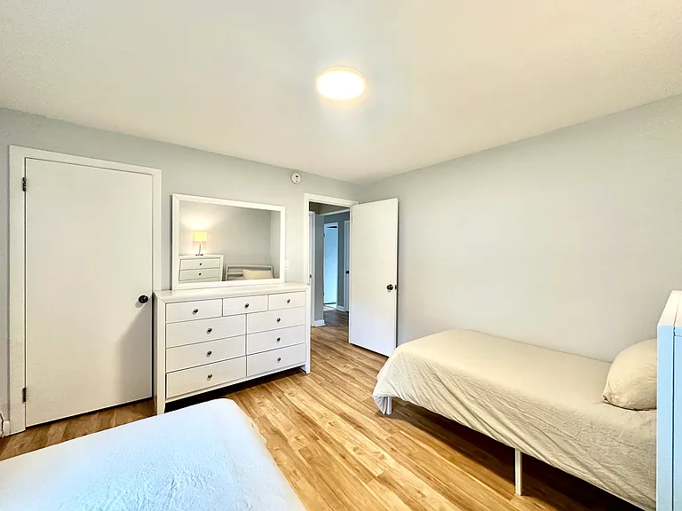 12 Spruce Ave — Photo 17
