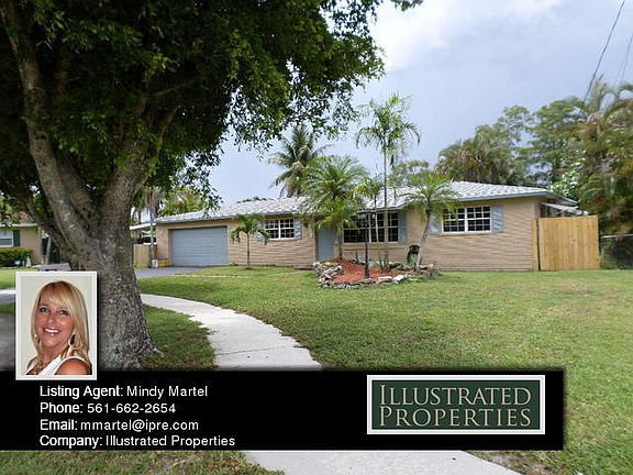 4th image of 5970 Cypress Ct