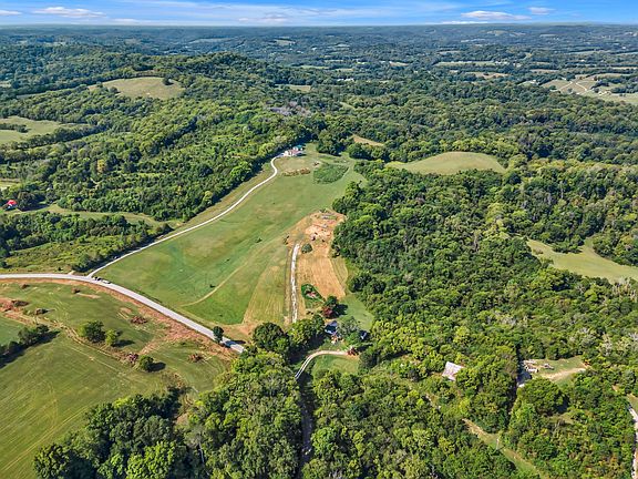 36th image of 2770 E Sheepneck Rd