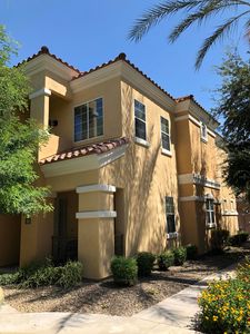 124 N California St Unit 10, Chandler, AZ, 85225