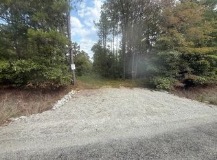 2 Butler Rd, Pinson, TN 38366