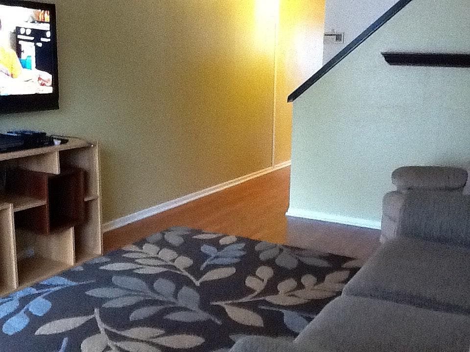 1st image of 98-715 Kaonohi St APT B