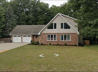 5250 Bronson Blvd, Portage, MI 49024