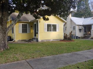 715 Mackinaw St, Jacksonville, FL 32254