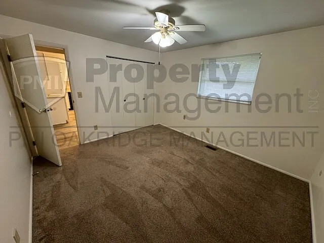 591 Stonyridge Ave — Photo 7