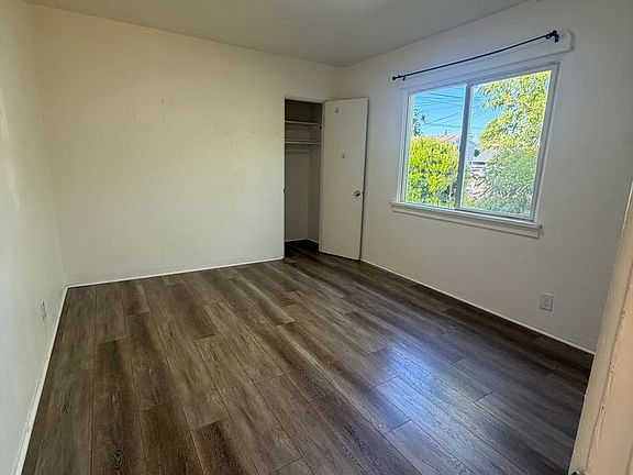 3rd image of 1510 9th St #1