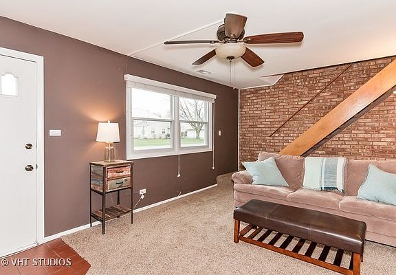 2nd image of 121 Lucille Ct Unit C