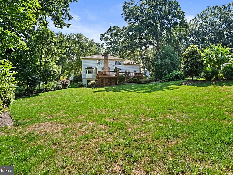 11919 Latigo Ln — Photo 41