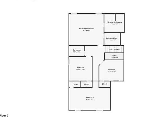 3rd image of 108 Rankin Cir