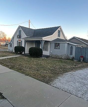 3rd image of 2202 S Sergeant Ave #&-708-w