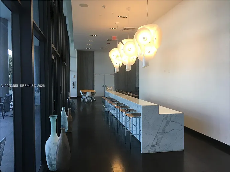 1600 NE 1st Ave #1117 — Photo 38