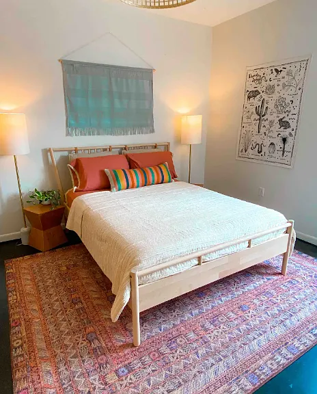 125 E Ge Patterson Ave #102B — Photo 19